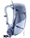 deuter + Futura 21 SL Polar Bluejay - 3