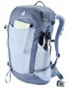 deuter + Futura 21 SL Polar Bluejay - 5