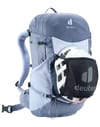 deuter + Futura 21 SL Polar Bluejay - 7