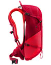 deuter + Futura 23 Cherry Masala - 3