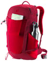 deuter + Futura 23 Cherry Masala - 6