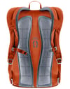 deuter + Gogo Copper Oak