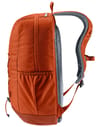 deuter + Gogo Copper Oak - 5