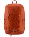 deuter + Gogo Copper Oak - 6