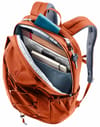 deuter + Gogo Copper Oak - 7