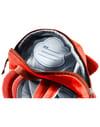deuter + Kikki Flame Brick - 5