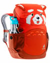 deuter + Kikki Flame Brick - 6