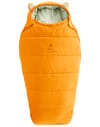 Little Star Amber Bone + deuter