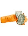 deuter + Little Star Amber Bone