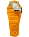 deuter + Little Star Amber Bone - 3