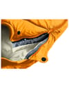 deuter + Little Star Amber Bone - 4