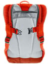 deuter + Pico Flame Brick