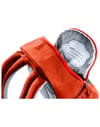 deuter + Pico Flame Brick - 4