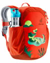 deuter + Pico Flame Brick - 5