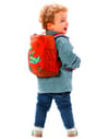 deuter + Pico Flame Brick - 6