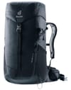 Telatie 24 SL Black + deuter