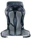 deuter + Telatie 24 SL Black