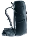 deuter + Telatie 24 SL Black - 3