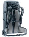 deuter + Telatie 24 SL Black - 4