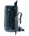 deuter + Telatie 24 SL Black - 6