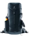deuter + Telatie 24 SL Black - 8
