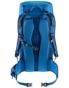deuter + Telatie 26 Baltic Nightblue