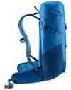 deuter + Telatie 26 Baltic Nightblue - 3