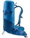 deuter + Telatie 26 Baltic Nightblue - 4