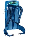 deuter + Telatie 26 Baltic Nightblue - 5