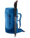 deuter + Telatie 26 Baltic Nightblue - 6