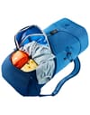 deuter + Telatie 26 Baltic Nightblue - 7