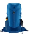 deuter + Telatie 26 Baltic Nightblue - 8
