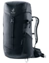 Telatie 26 Black + deuter