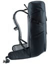 deuter + Telatie 26 Black - 3