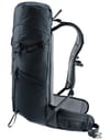 deuter + Telatie 26 Black - 4