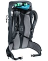 deuter + Telatie 26 Black - 5
