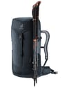 deuter + Telatie 26 Black - 6
