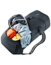 deuter + Telatie 26 Black - 7