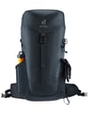 deuter + Telatie 26 Black - 8