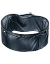 deuter + Traick Belt Black