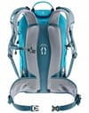 deuter + Trail 23 SL Lagoon Atlantic