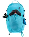 deuter + Trail 23 SL Lagoon Atlantic - 6