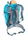 deuter + Trail 23 SL Lagoon Atlantic - 7