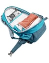 deuter + Trail 23 SL Lagoon Atlantic - 8