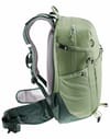 deuter + Trail 25 Grove Ivy - 3