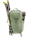 deuter + Trail 25 Grove Ivy - 5
