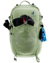 deuter + Trail 25 Grove Ivy - 6