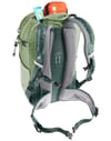 deuter + Trail 25 Grove Ivy - 8