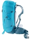 deuter + Trail 28 SL Lagoon Atlantic - 4