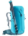 deuter + Trail 28 SL Lagoon Atlantic - 5